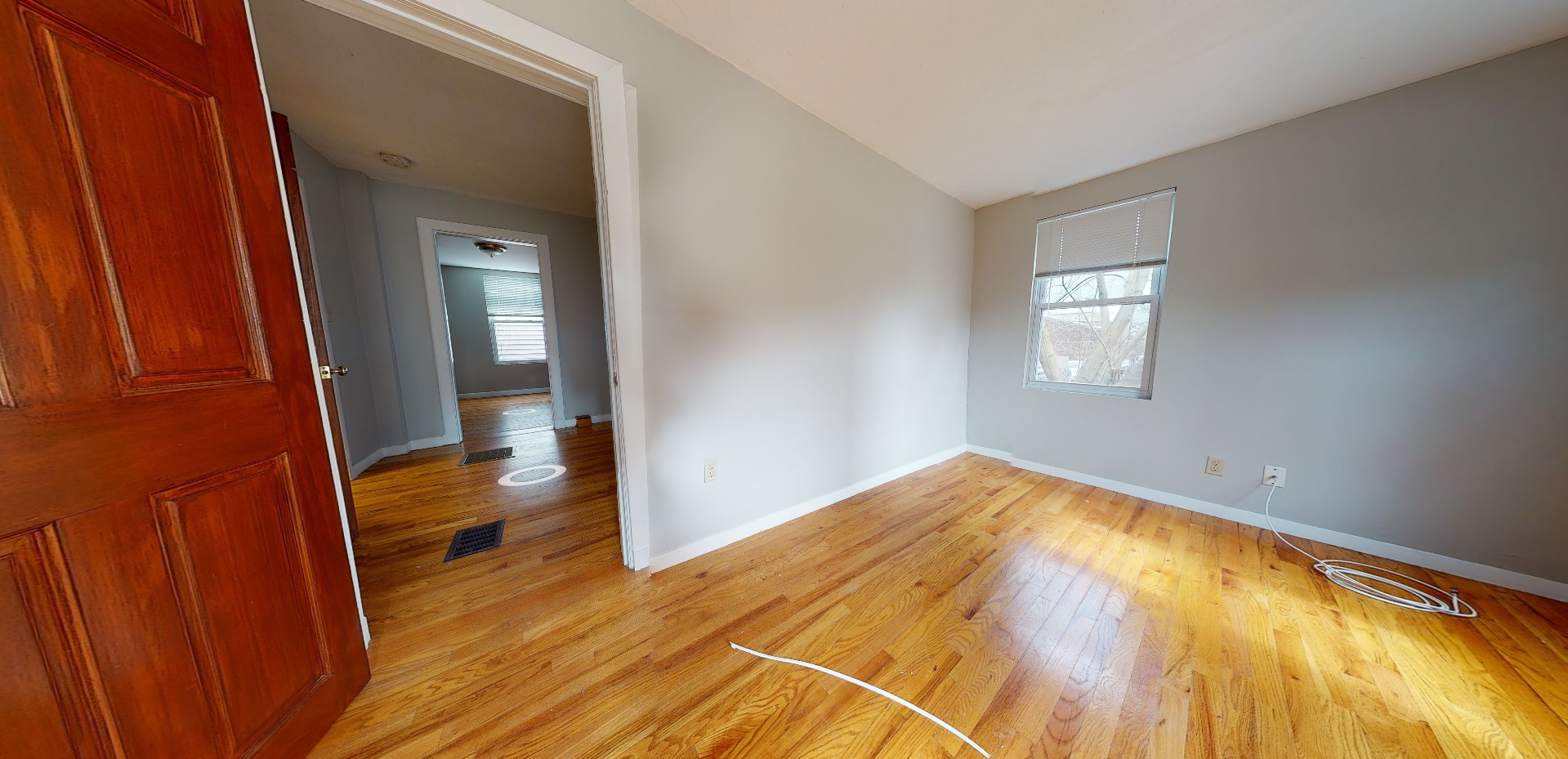 429 Franklin St, Mid Cambridge