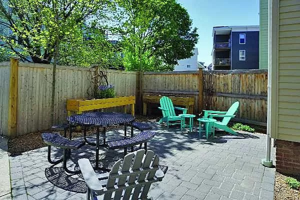 18 Clary St, Wellington-Harrington