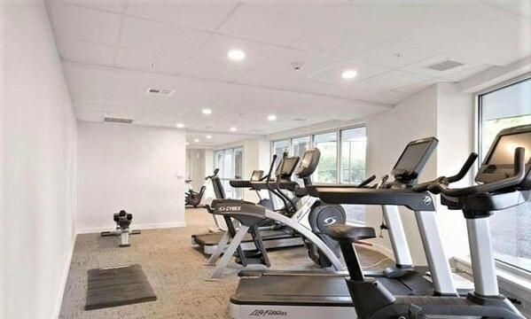 262 Monsignor O'brien Hwy, East Cambridge