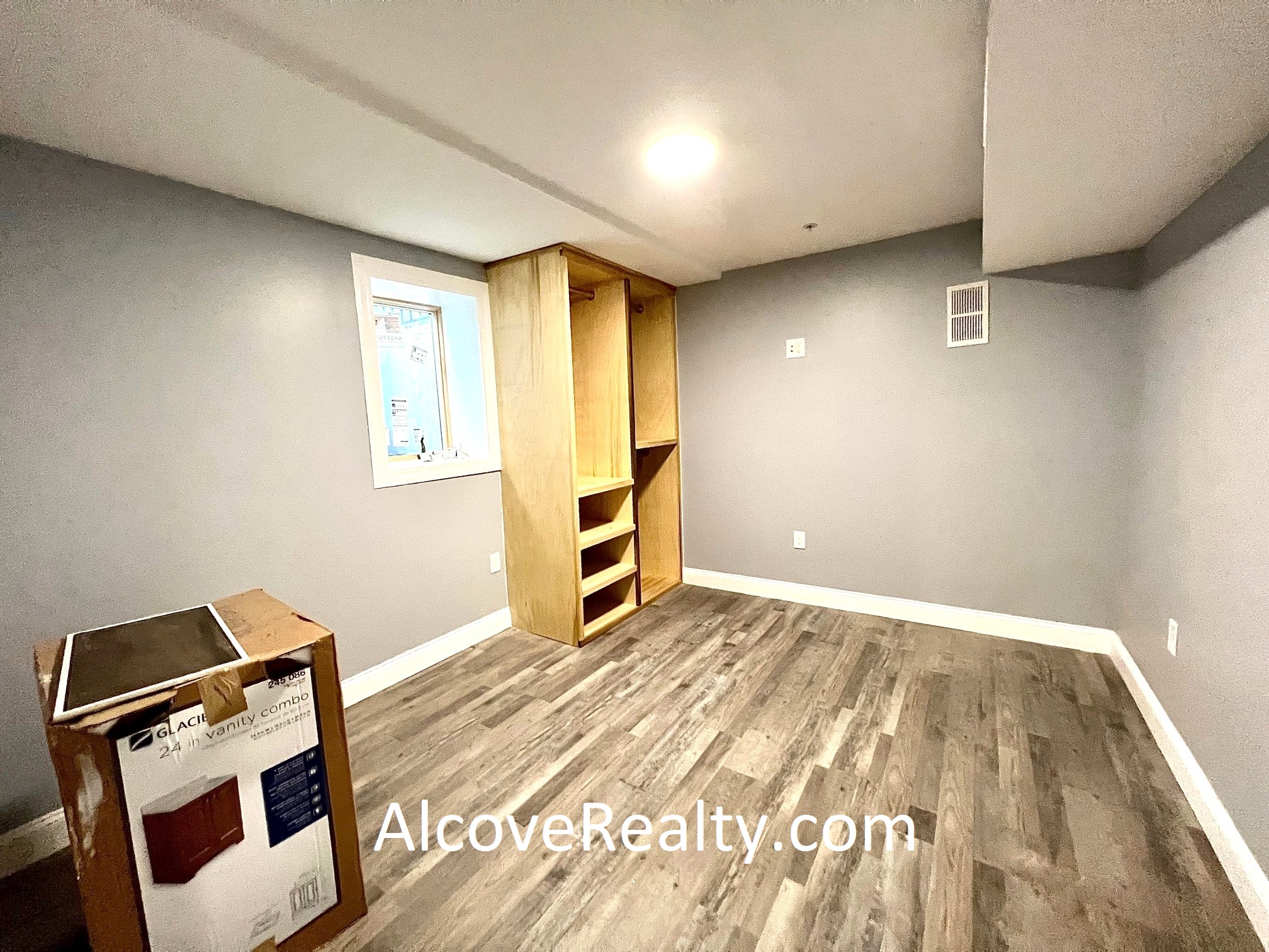 303 Beacon St, Porter Square