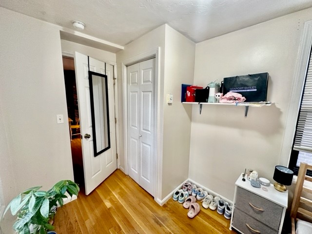 7 Tileston St, North End