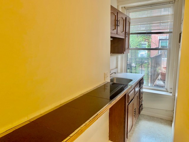 23 Sheafe St, North End