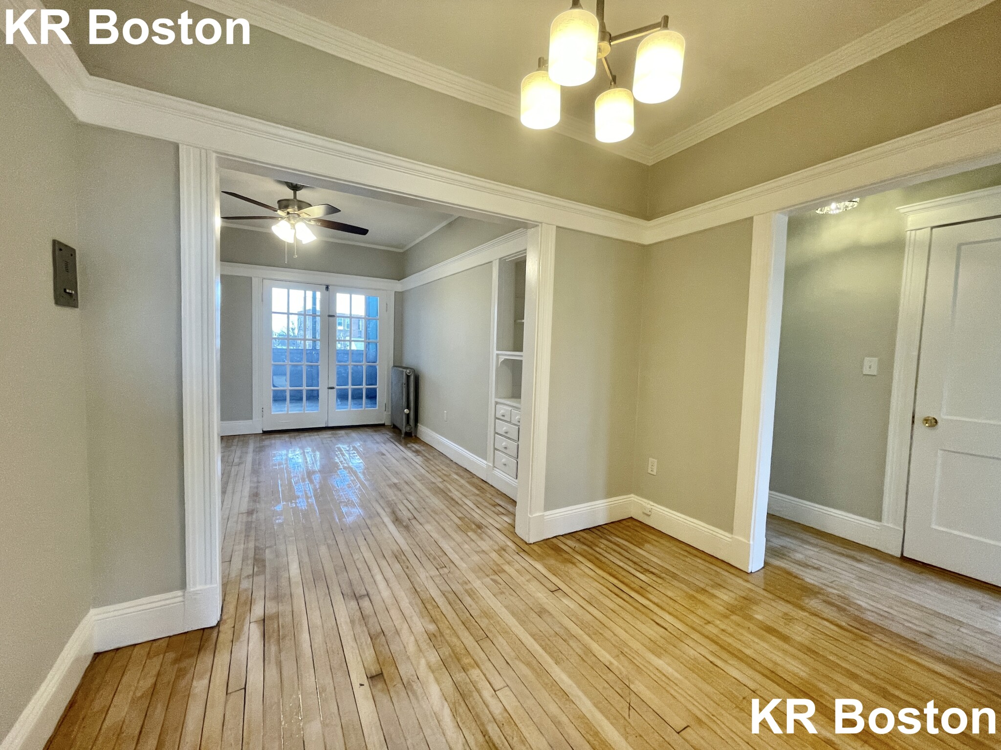 9 Harvard Ter, Allston