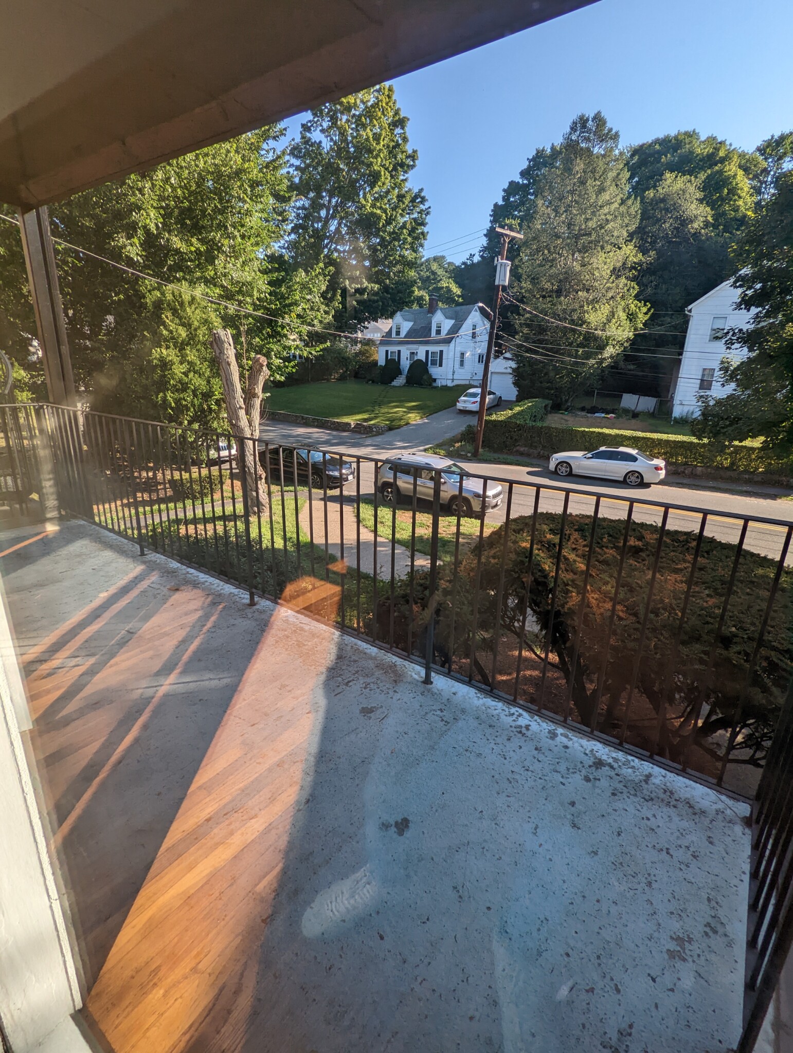 182 Central St, Stoneham