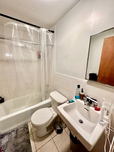 24 Stillman St, North End