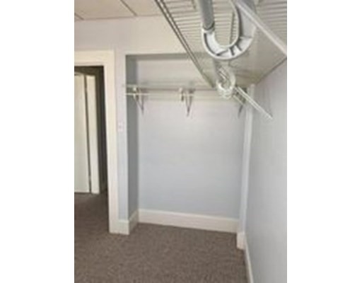 293 Lexington St, East Boston