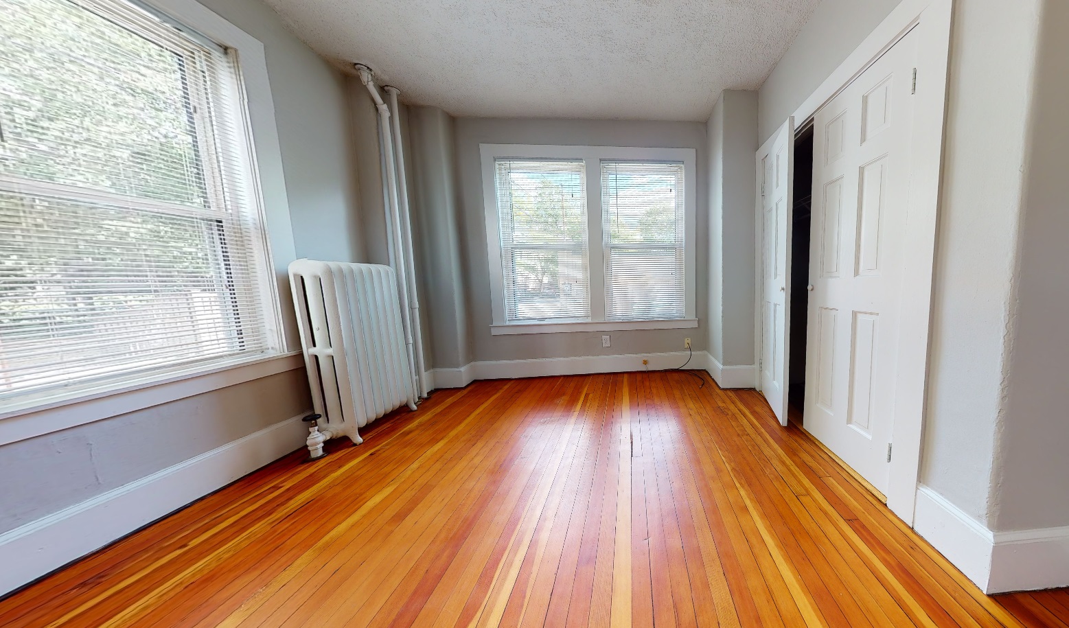 5 Elmer St, Riverside