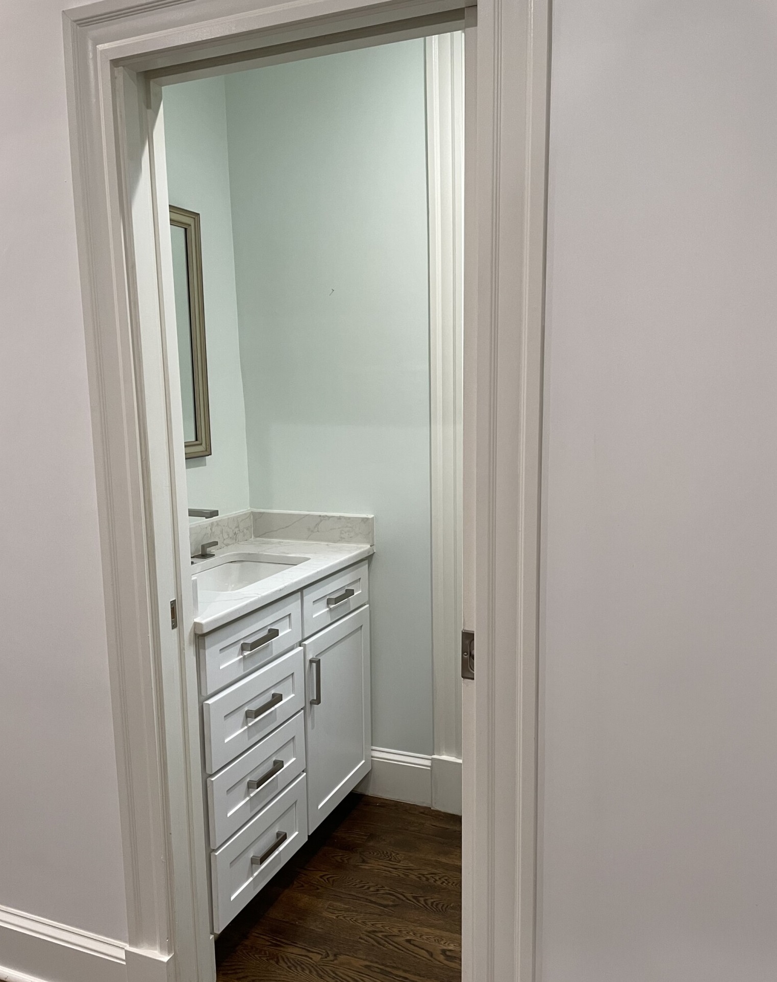 95 Saint Botolph St, Back Bay