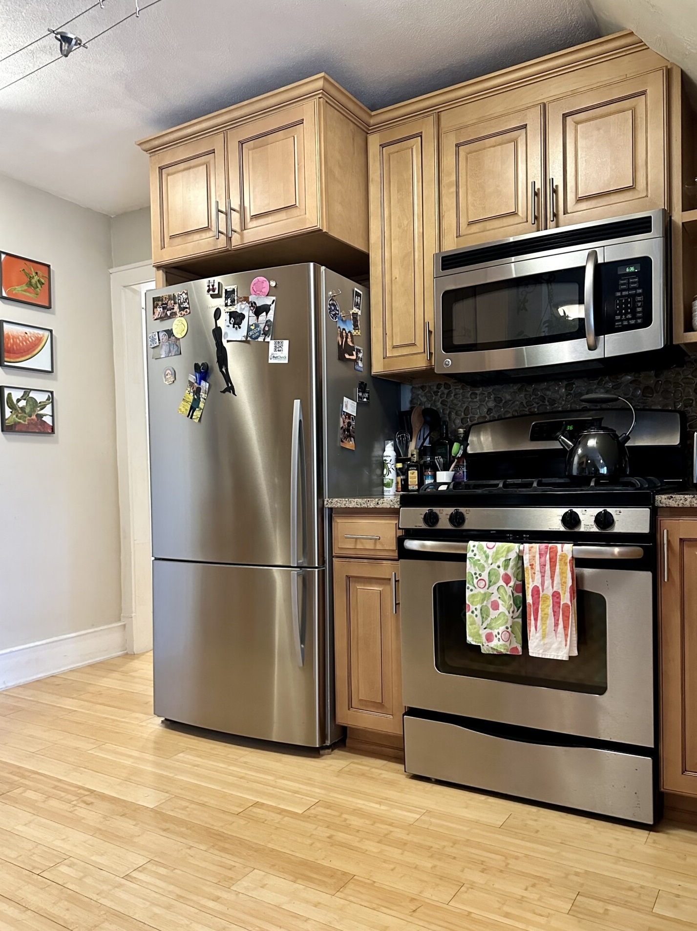 58 Oliver St, East Somerville