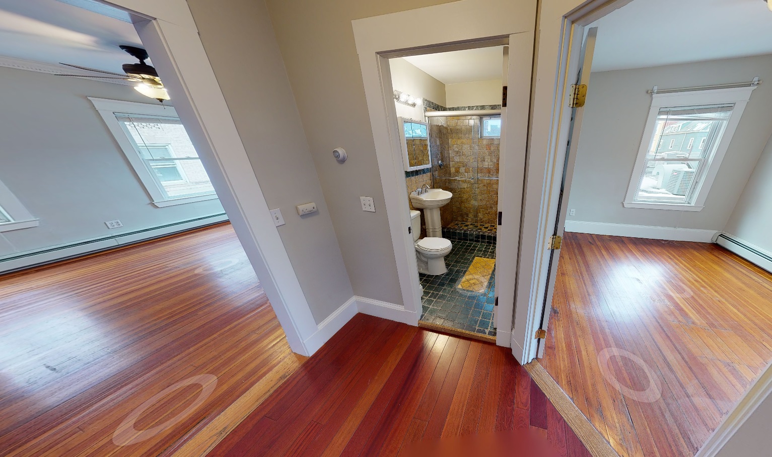 56 Hancock St, Riverside