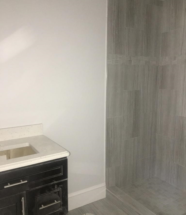 93 Grant St, Winter Hill