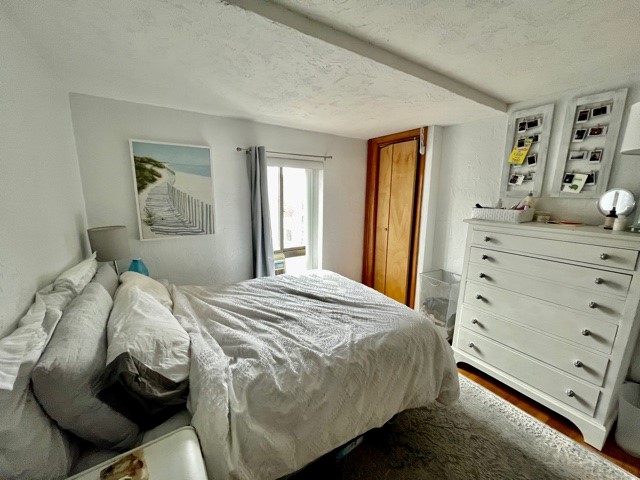 8 Harris St, North End