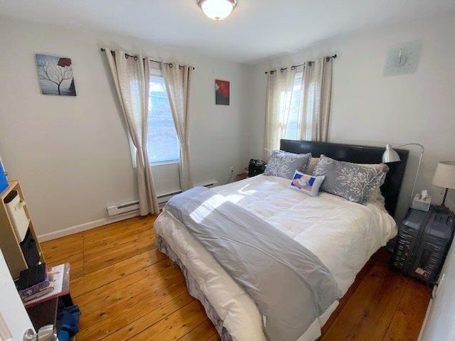 46 South St, East Somerville