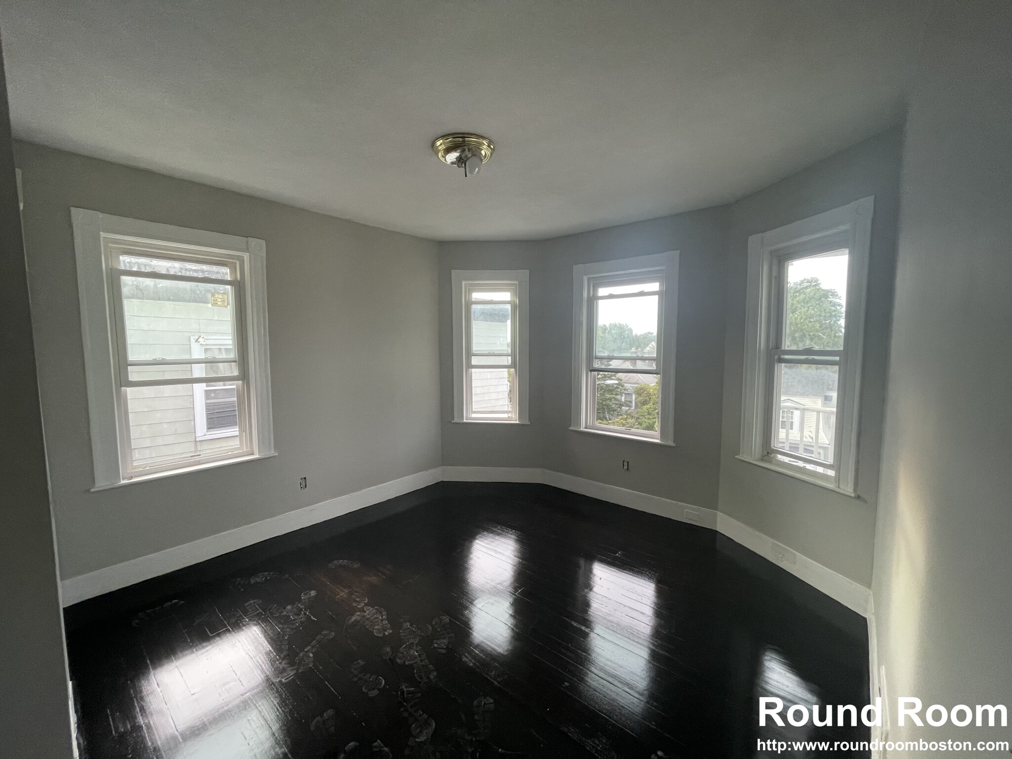 429 Medford St, East Somerville