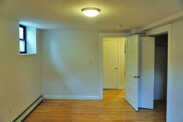 72 Euston Rd, Brighton