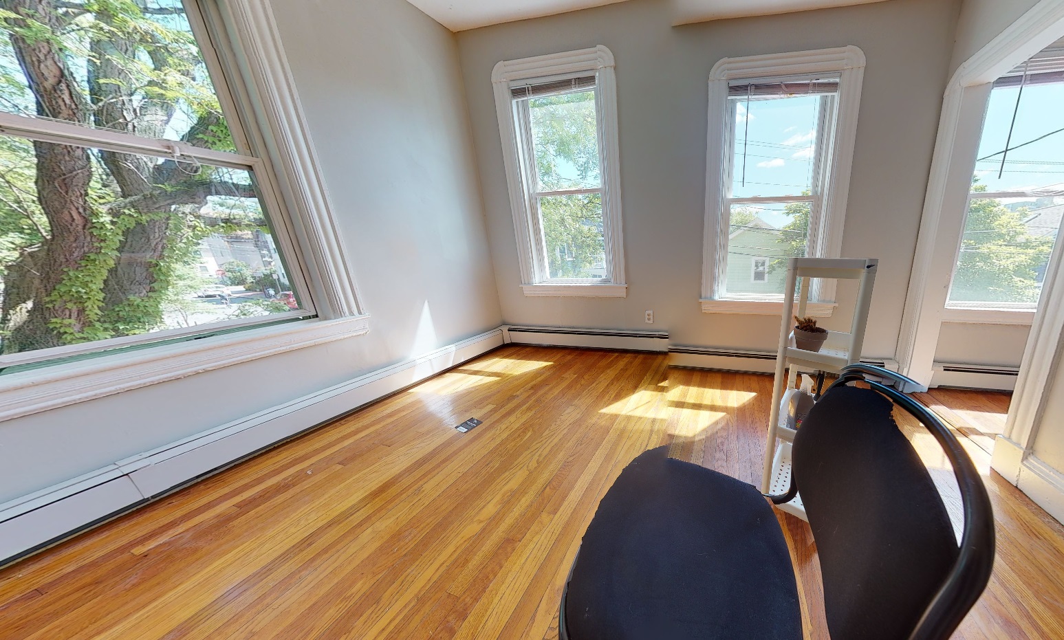 503 Franklin St, Mid Cambridge