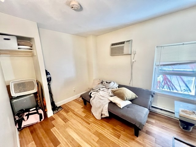 20 Bartlett Pl, North End