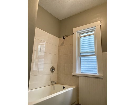 357 K St, South Boston