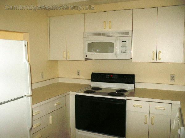 65 Riverside Ave, Medford