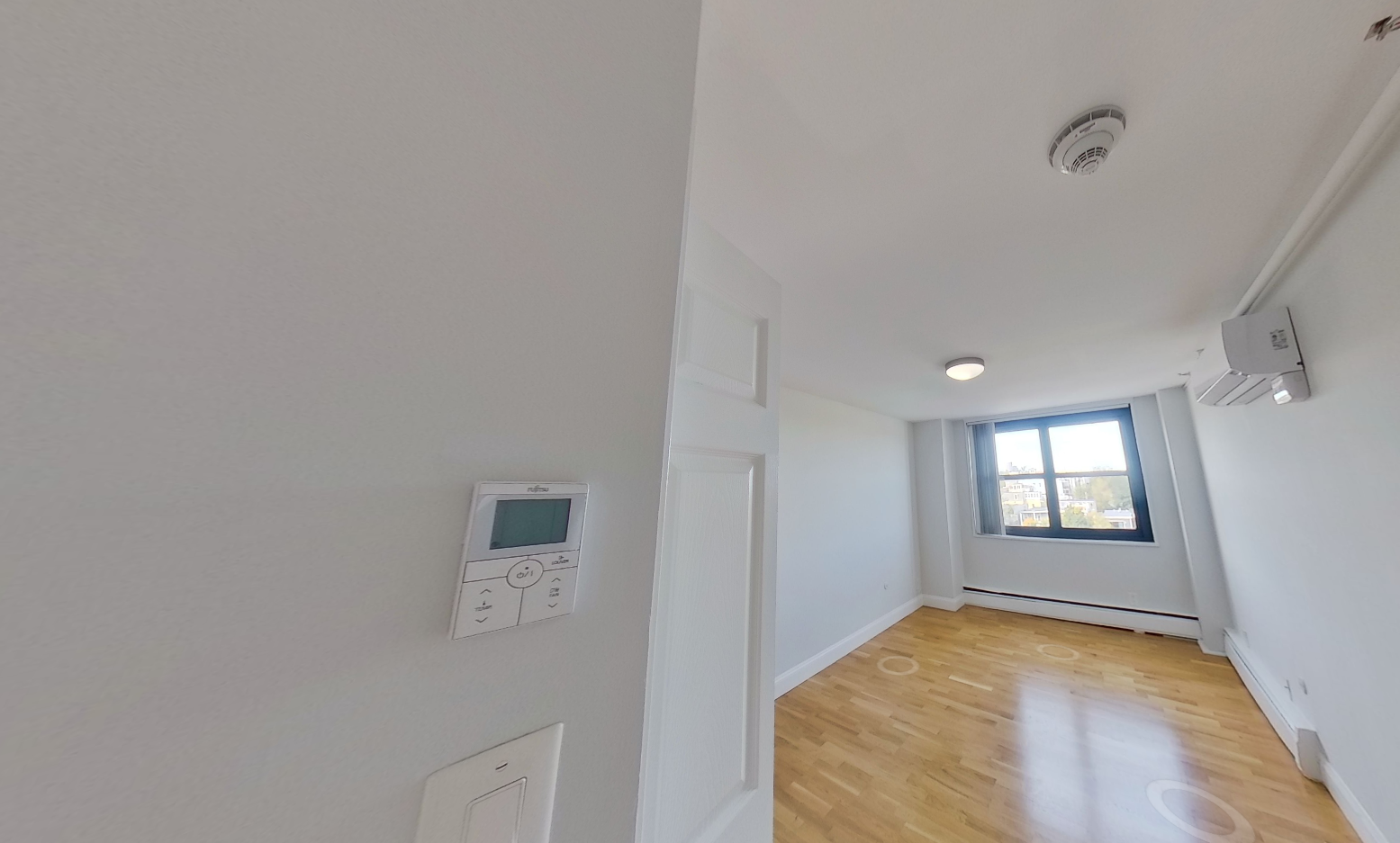 1410 Columbia Rd, South Boston