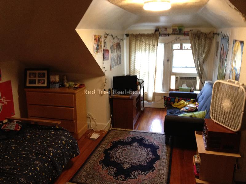 163 Strathmore Rd, Brighton