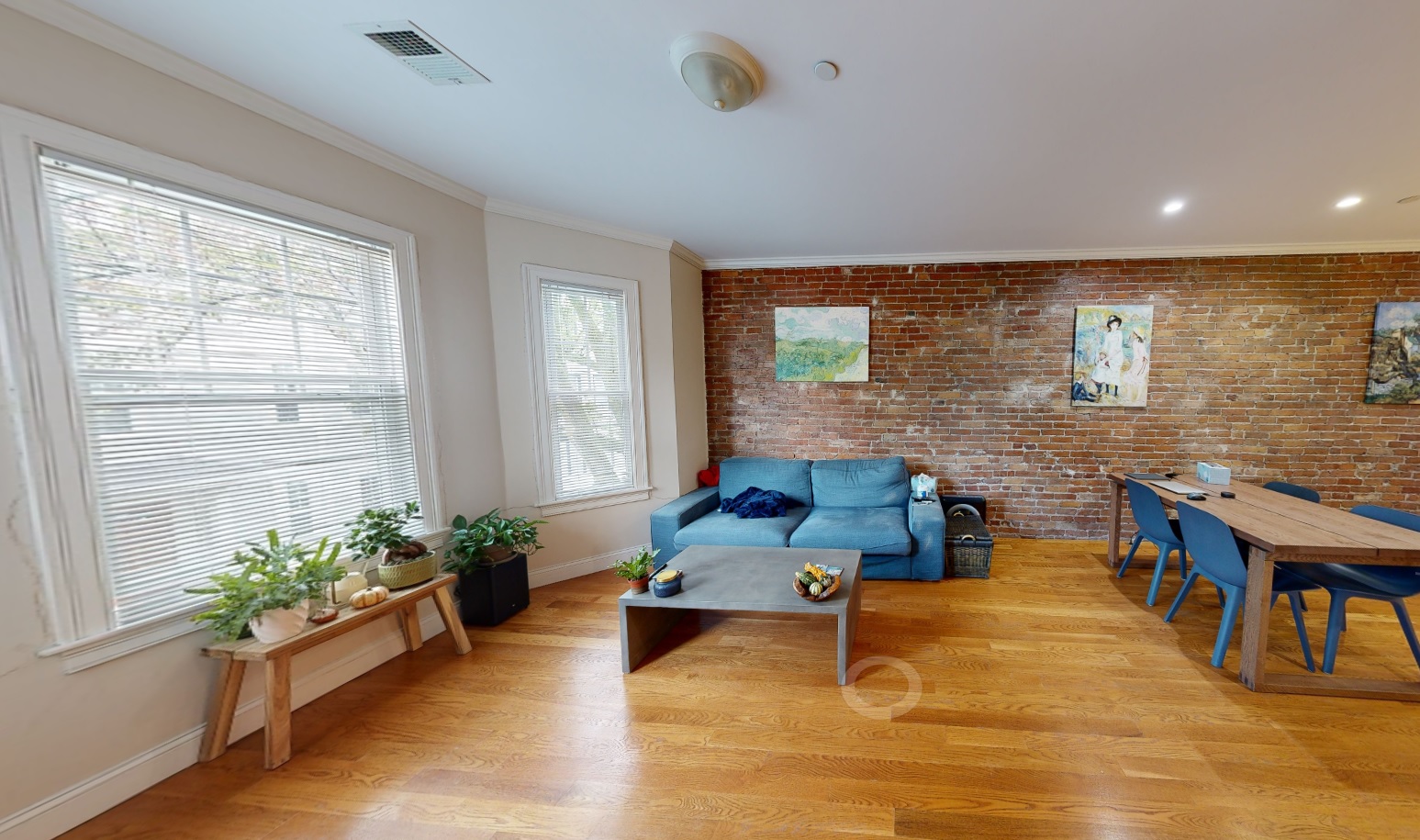 5 Marney St, Wellington-Harrington