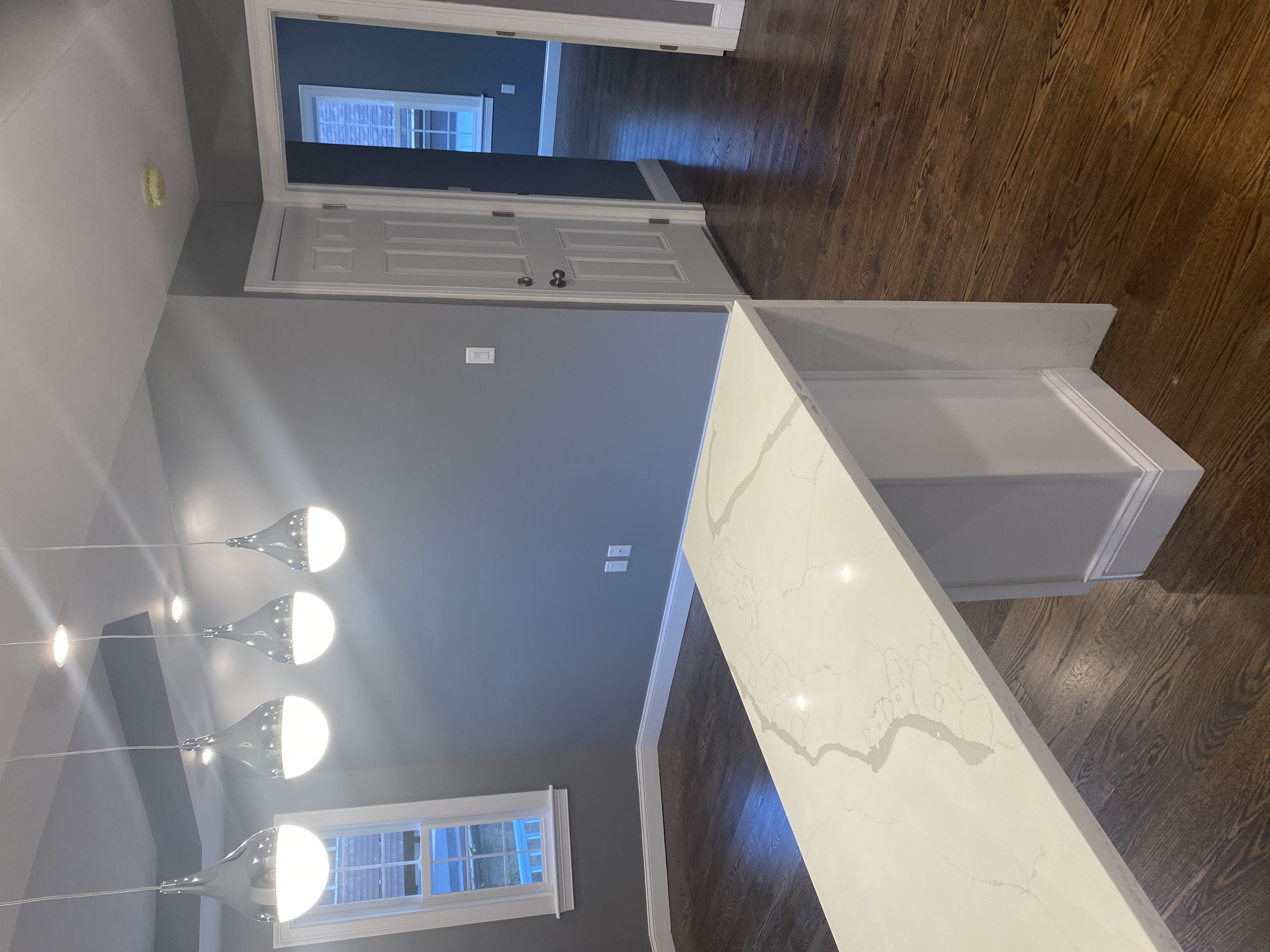 113 Ashland St, Malden