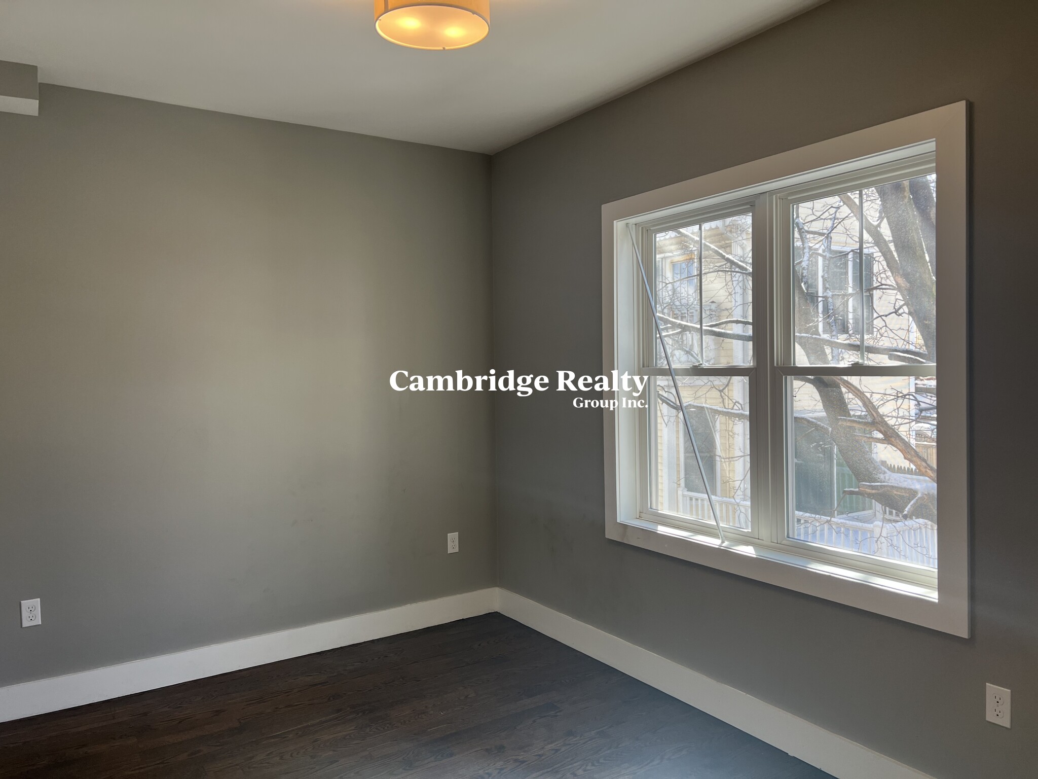 640 Mystic Ave, Winter Hill