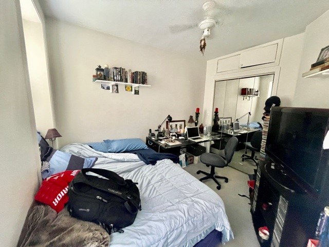 19 Sheafe St, North End