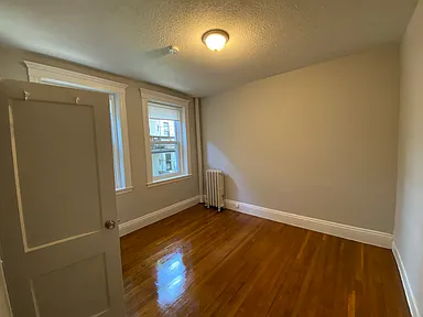 161 Kelton St, Allston