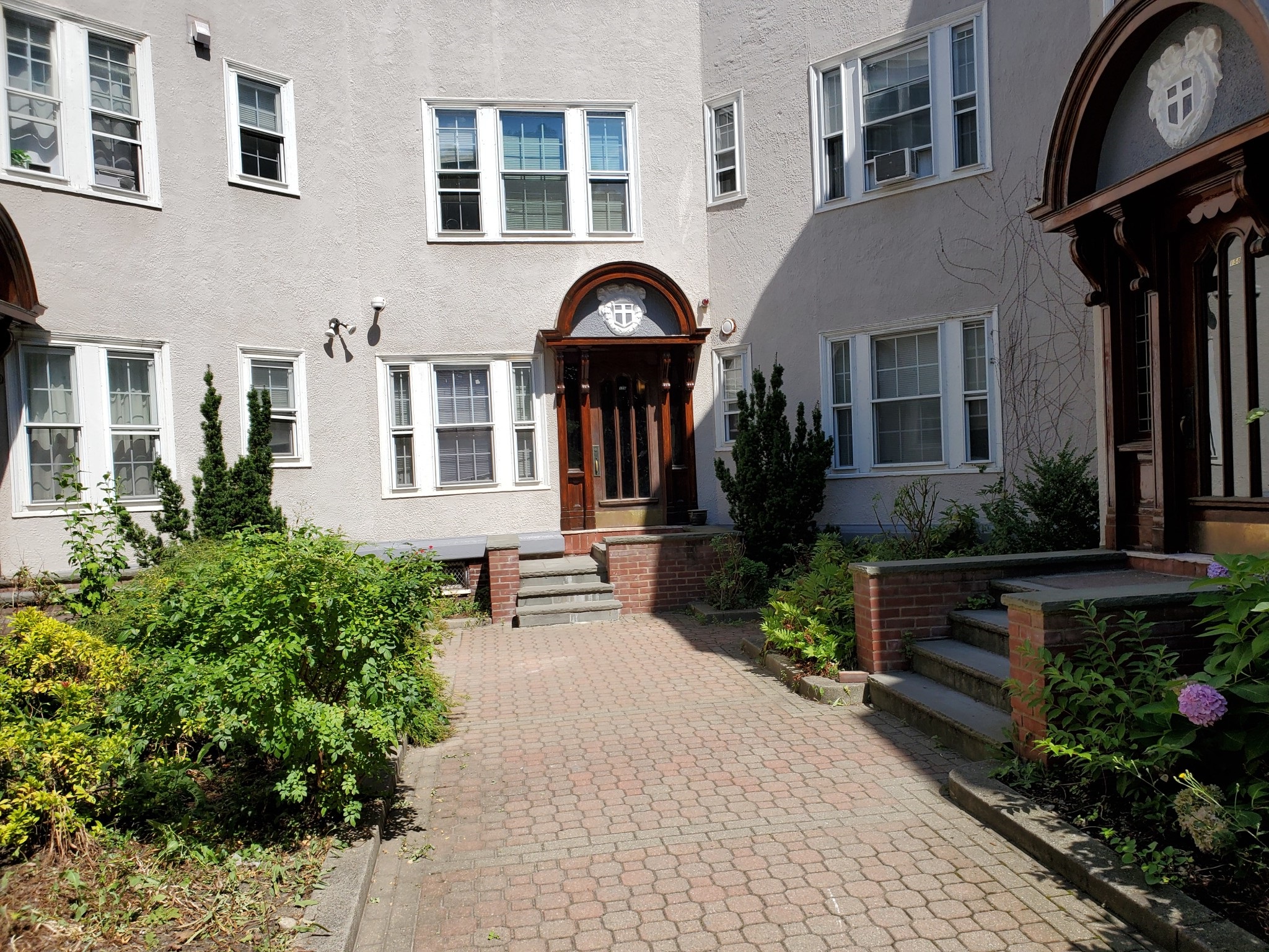 154 Magazine St, Cambridgeport