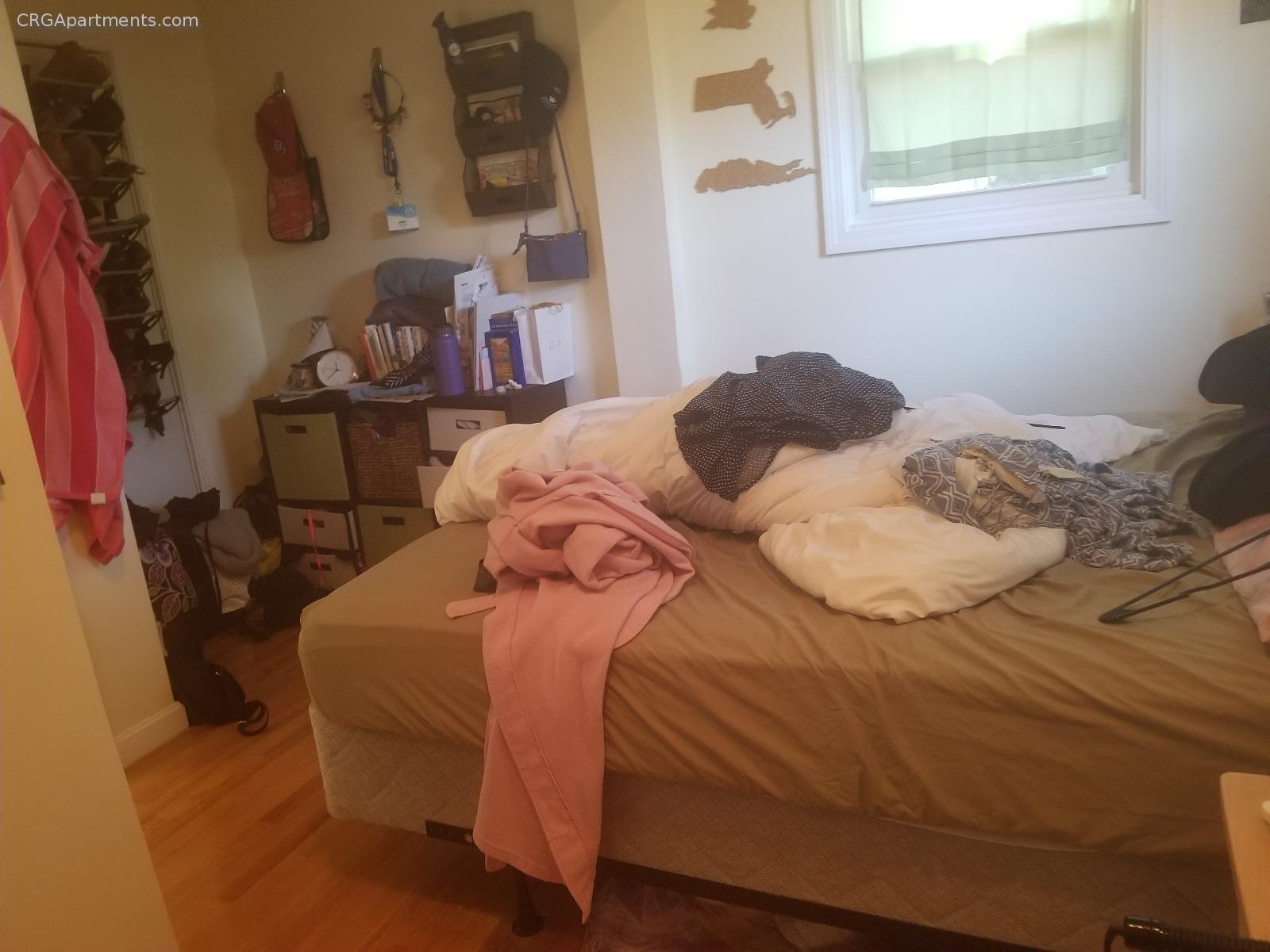 375 Prospect St, Inman Square