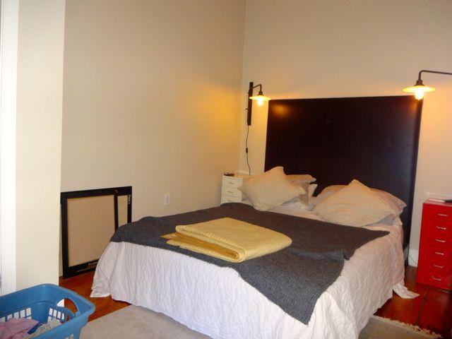 216 West 9th St, South Boston