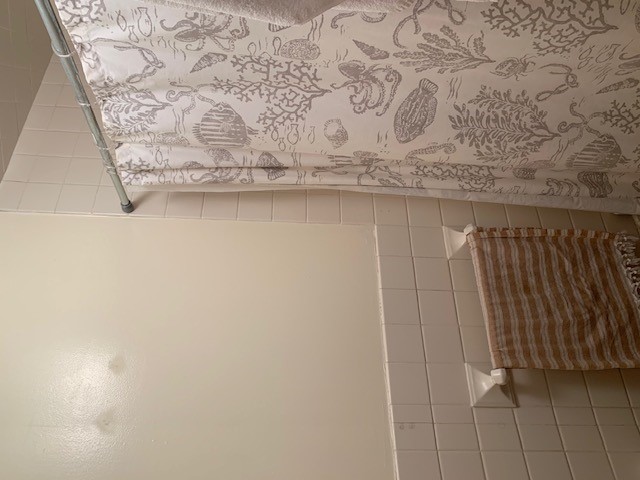 4 Hudson St, North End