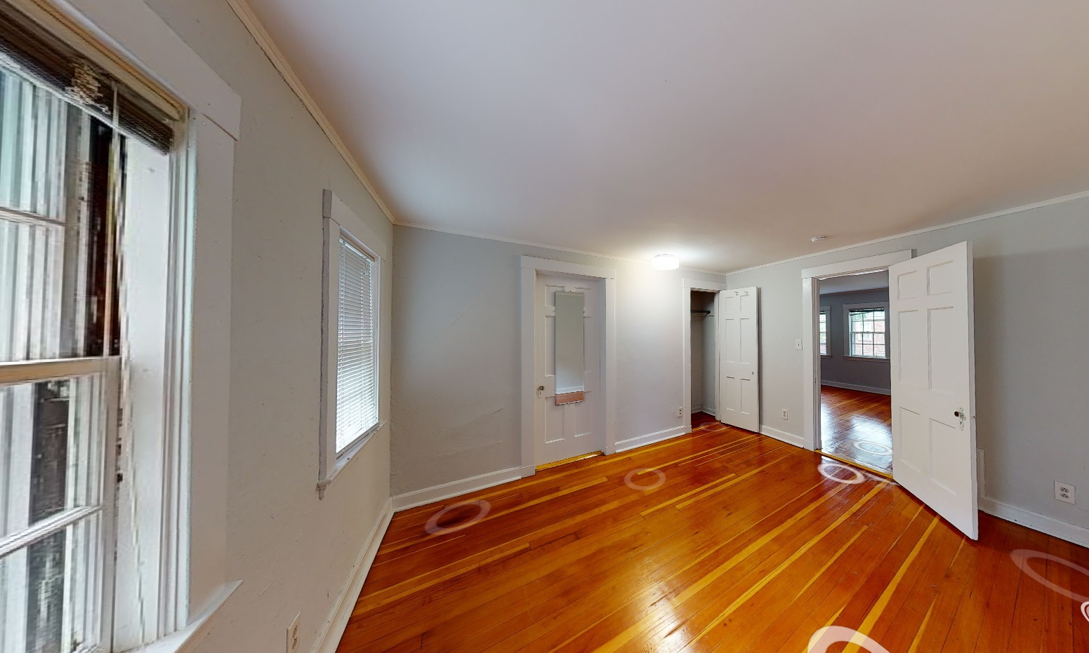 38 Gibson St, West Cambridge