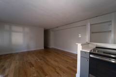 125 Trapelo Rd, Cushing Square