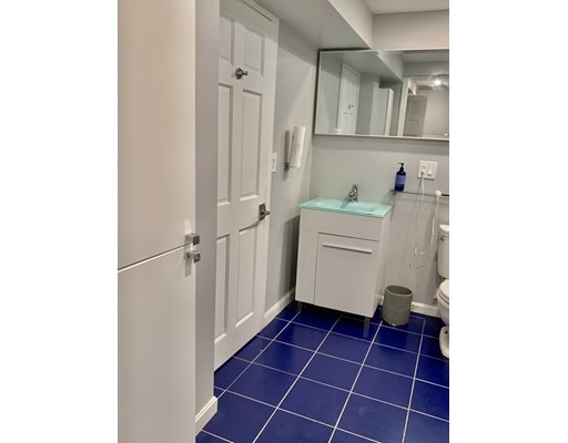 726 Metropolitan Ave, Hyde Park