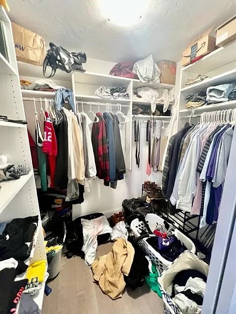 3 Stillman Pl, North End