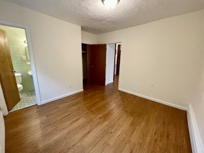 74 Huntington Ave, Mission Hill