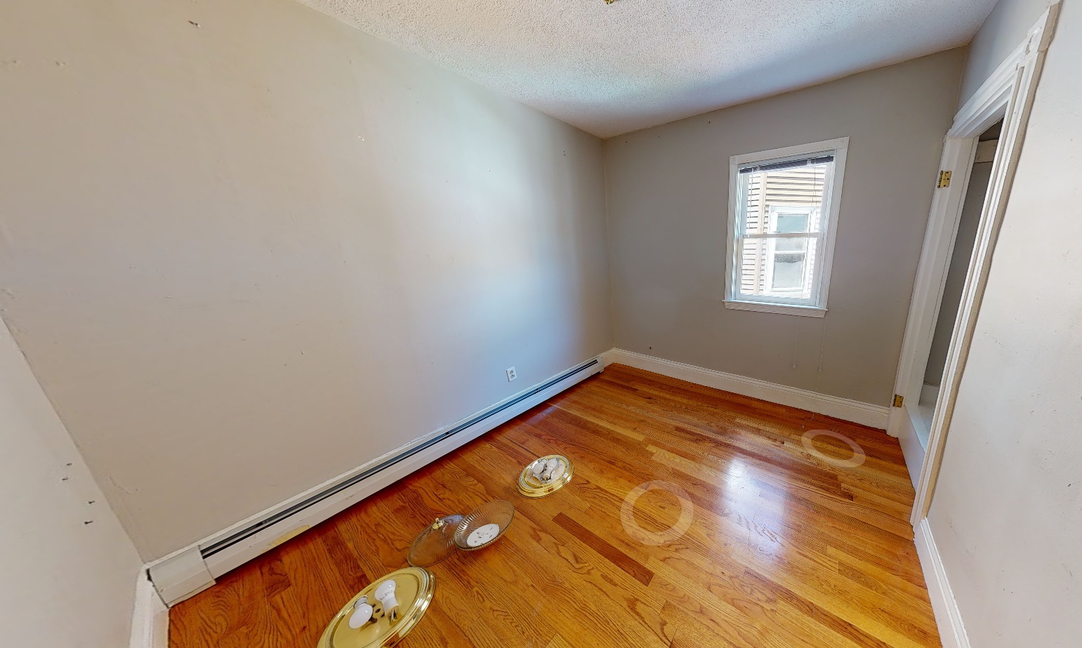 32 Speridakis Terr, Cambridgeport
