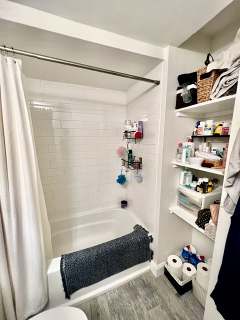 145 Endicott St, North End