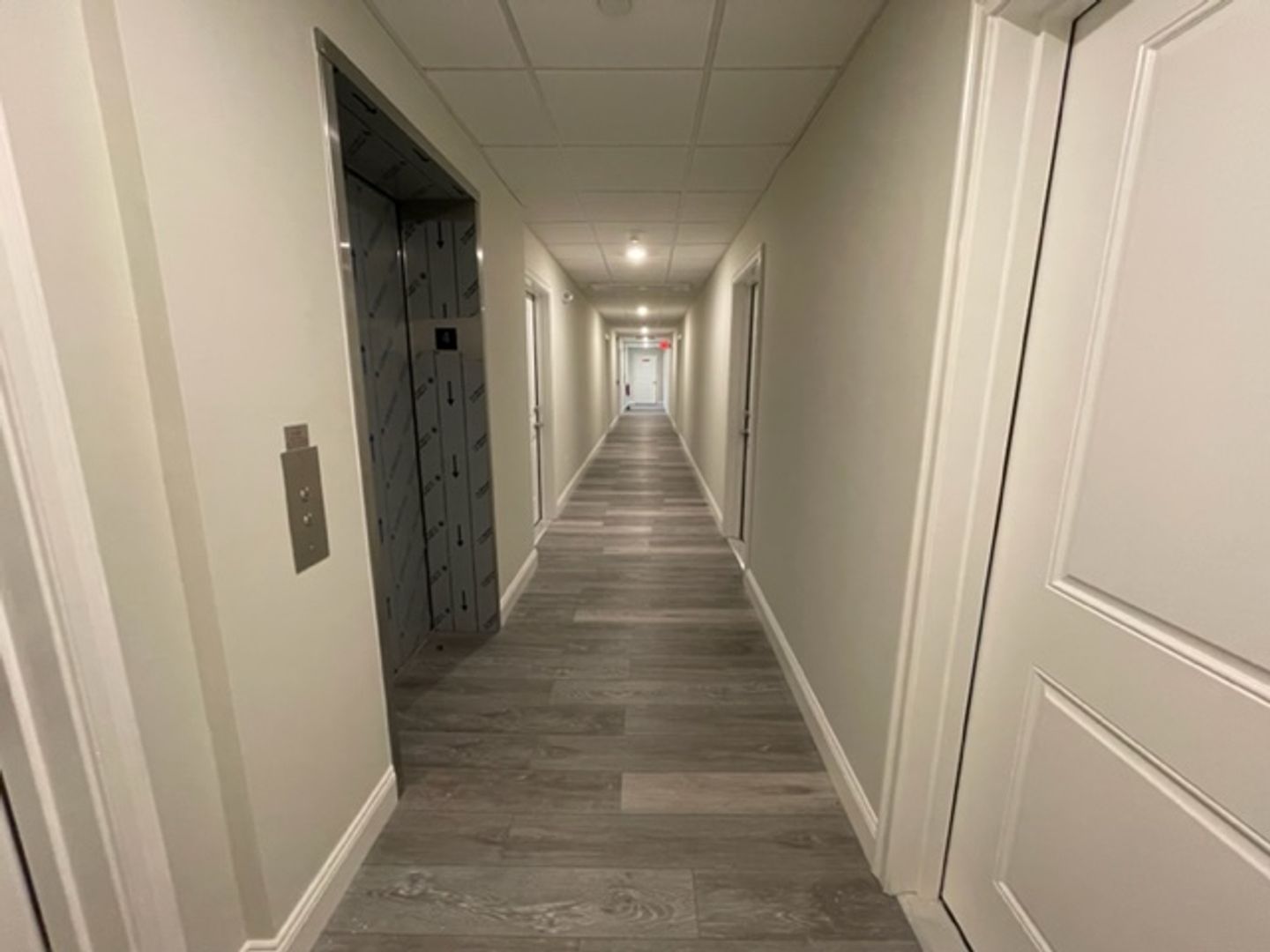 180 Shirley Ave, Revere