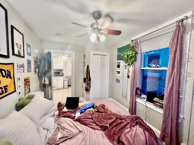 224 Hanover St, North End