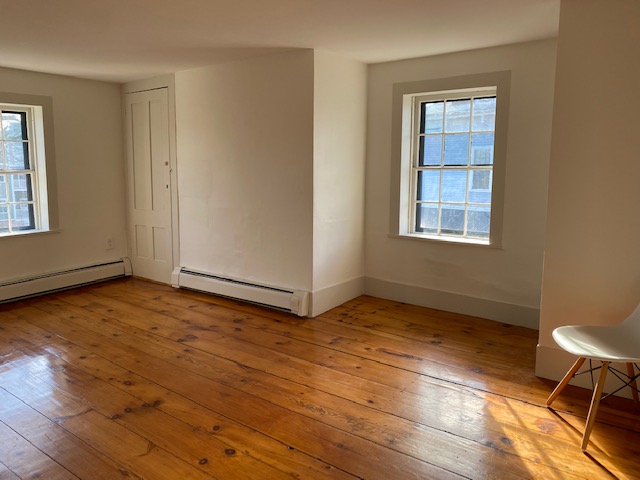 12 Pickman St, Salem