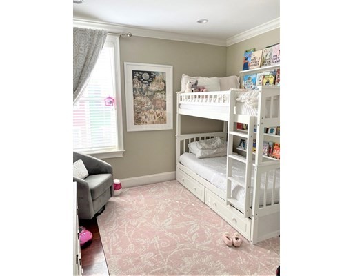 58 Chappie St, Charlestown