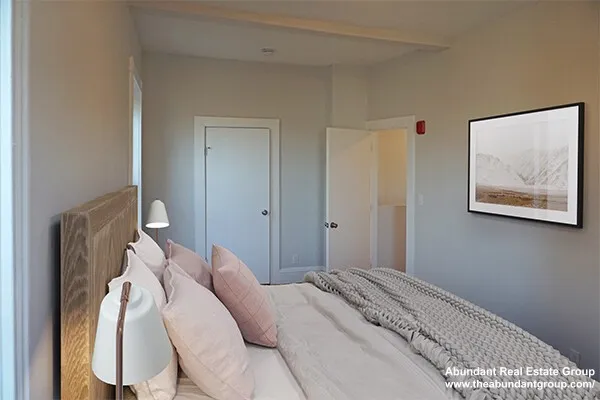 116 Willow St, Cambridgeport