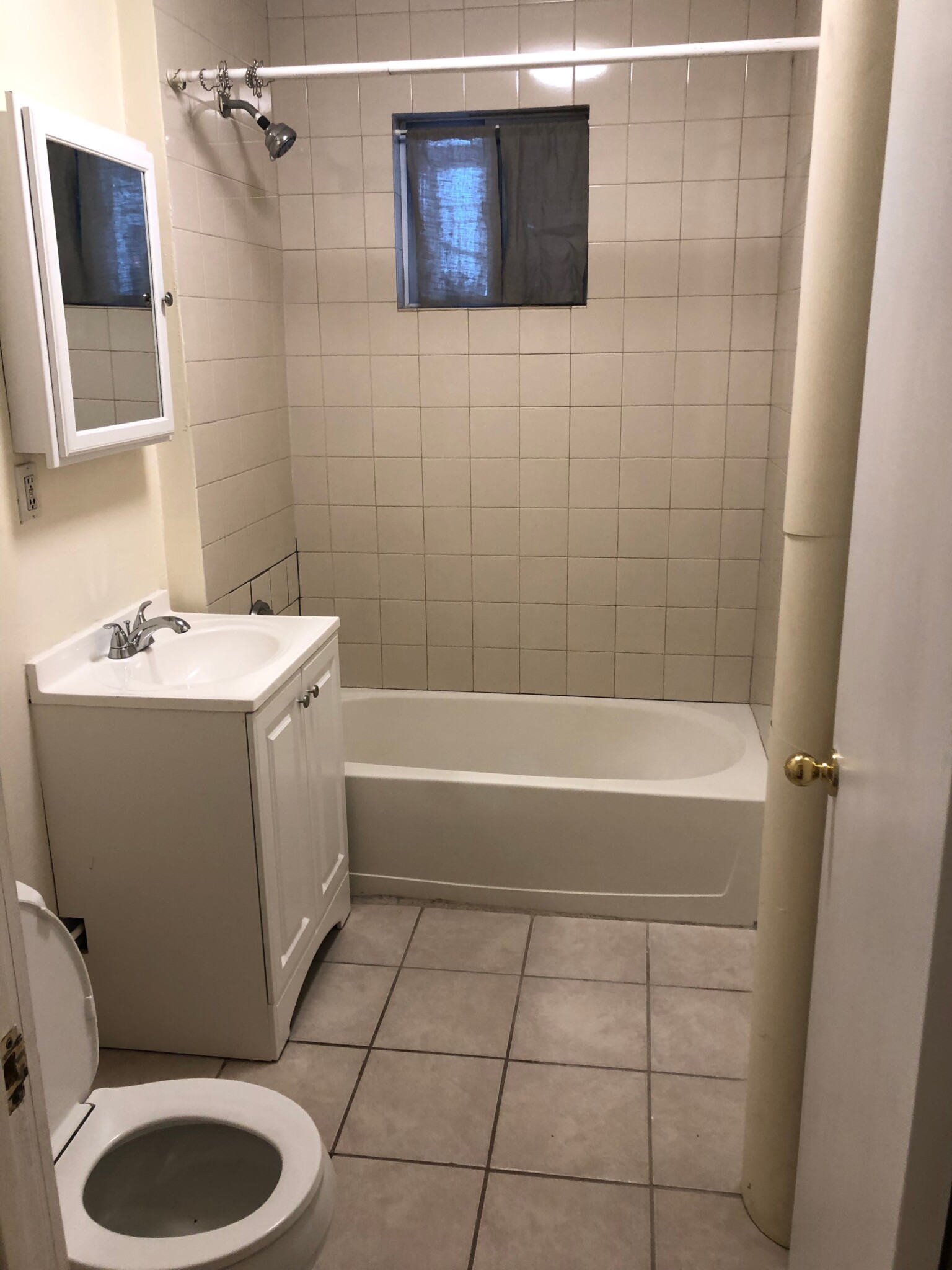 132 Oxford St, Baldwin