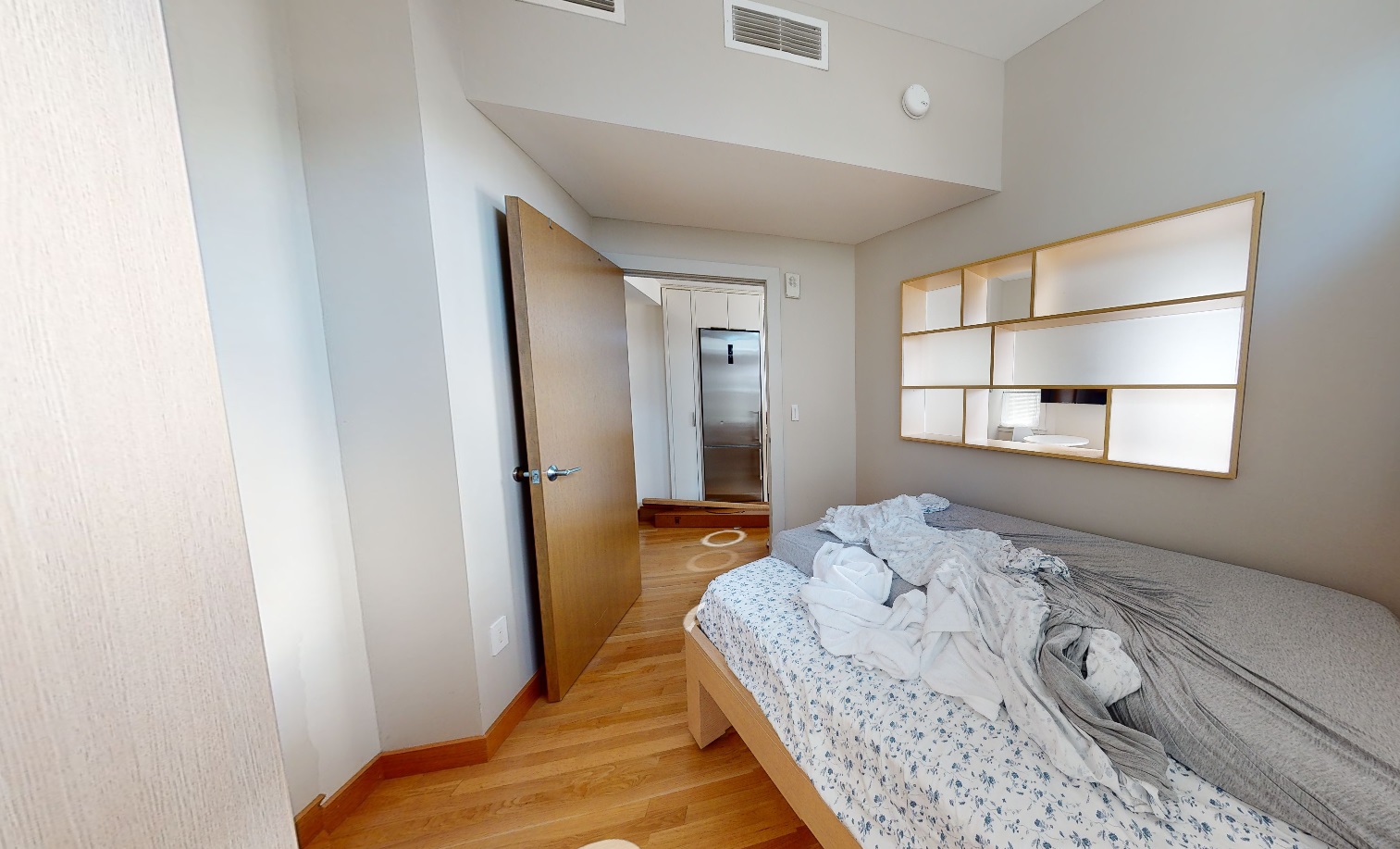 115 Mount Auburn St, Harvard Square