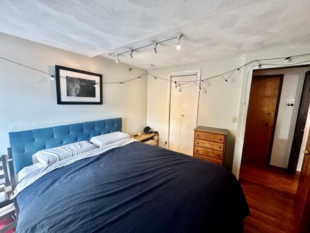 8 Harris St, North End