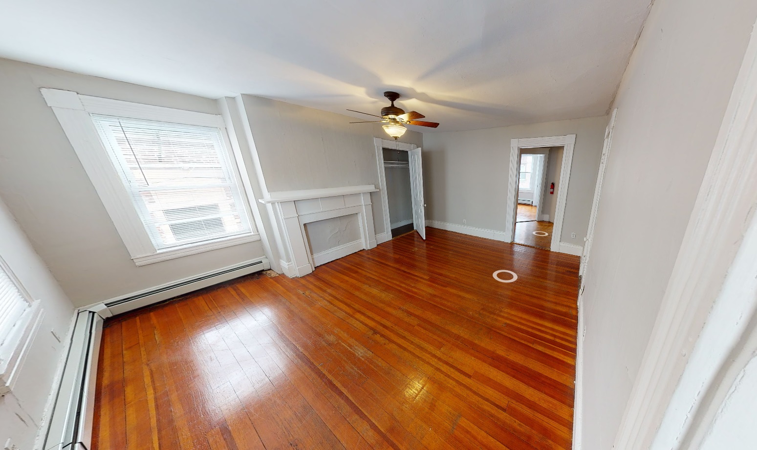 56 Hancock St, Riverside